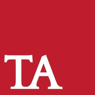 tomorrowsaffairs.com's icon