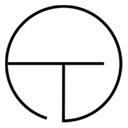 tomorrowsdesign.dk's icon