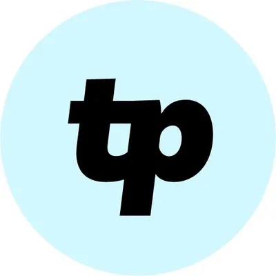 tompaddon.com's icon