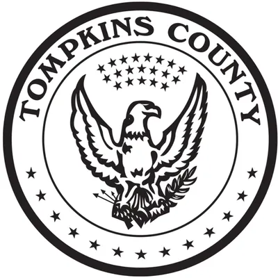 tompkinscountyny.gov's icon