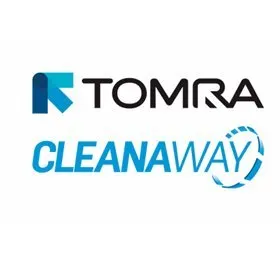 tomracleanaway.com.au's icon