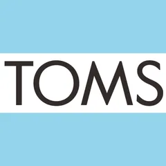 Toms