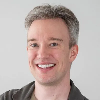 tomscott.com's icon