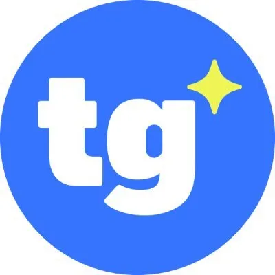 tomsguide.com logo