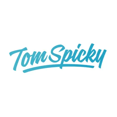Tom Spicky's icon
