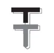 tomtaylorbelts.com's icon