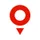 TomTom GO Navigation logo