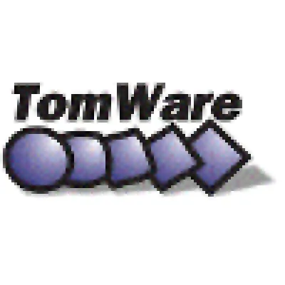tomware.it's icon