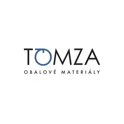 tomza.cz's icon