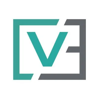 tonaquint.com's icon