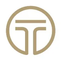 tonboventures.com's icon