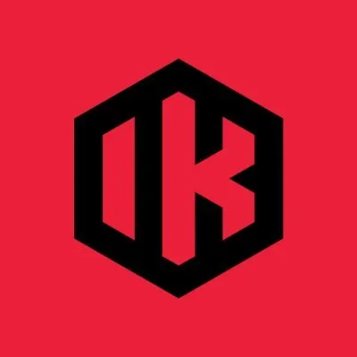 tone.net's icon
