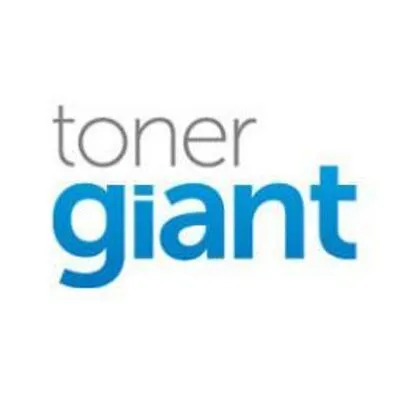 tonergiant.co.uk's icon
