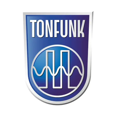 tonfunk.de's icon