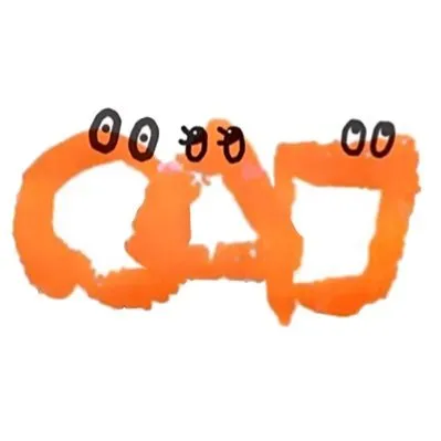tongari.co.jp's icon