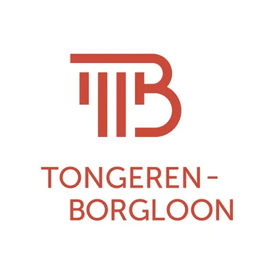 tongeren-borgloon.be's icon