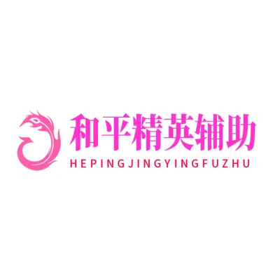 tongjilab.cn's icon