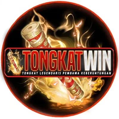 tongkatwin-oke.com's icon