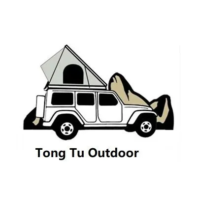 tongtu-outdoor.com's icon