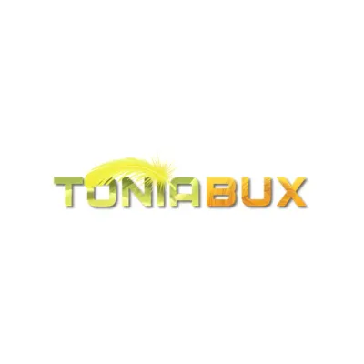 TONIABUX's icon