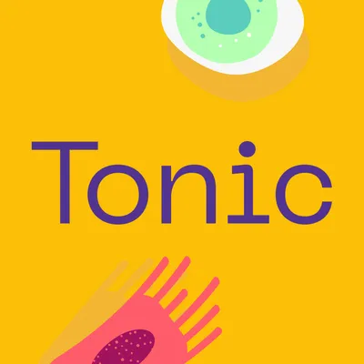 tonicapp.pt's icon
