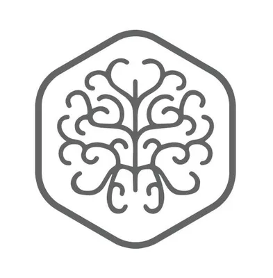 tonicblend.com's icon