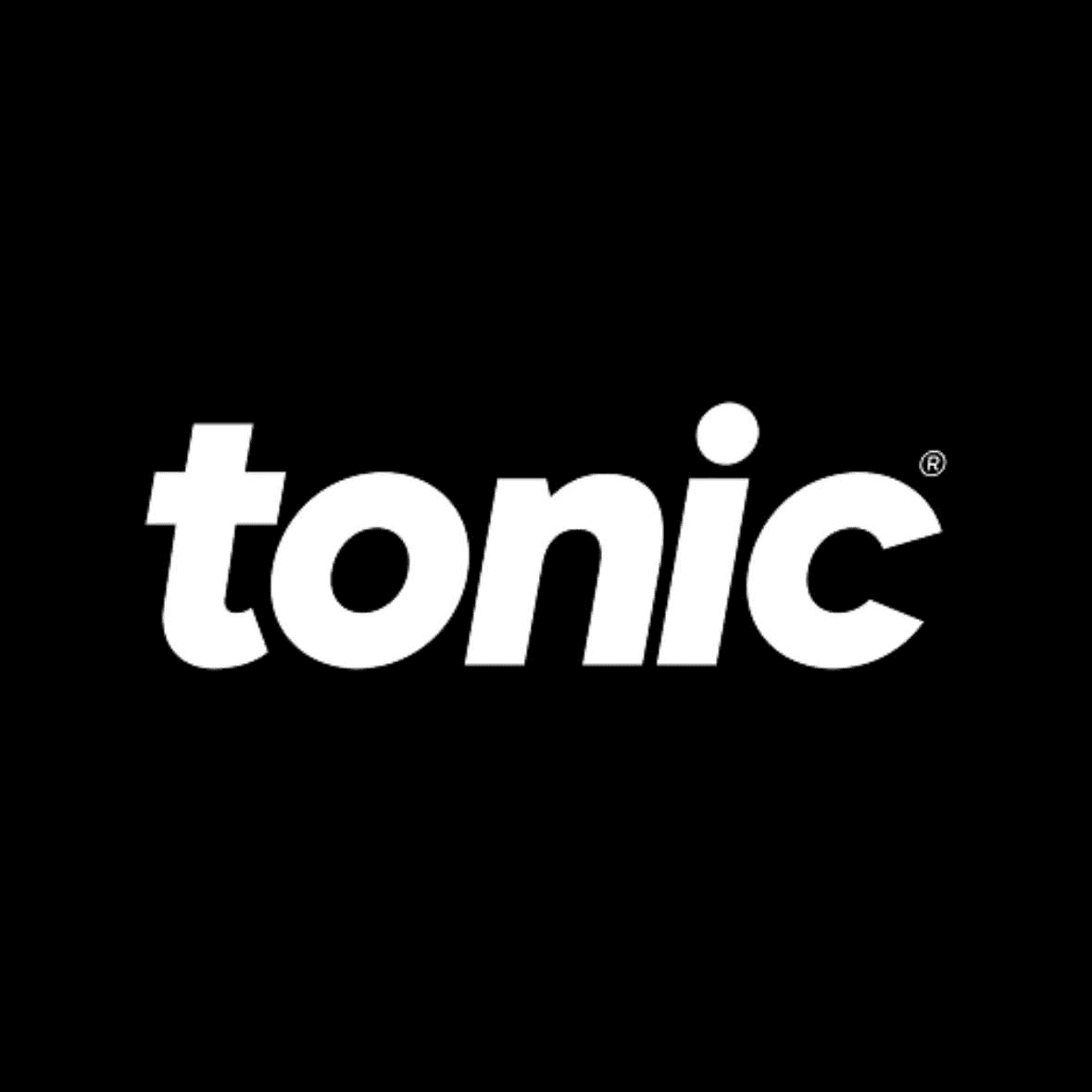 Tonichealth