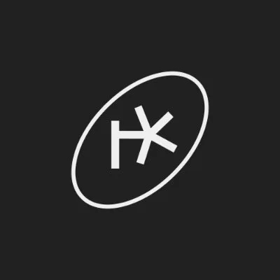 tonik.com's icon