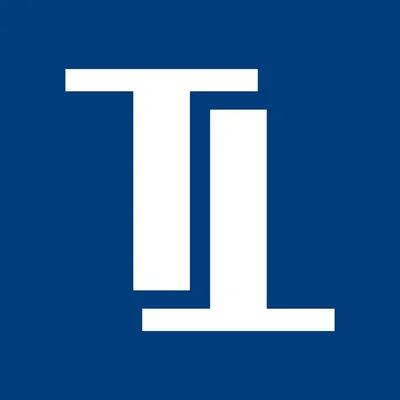 toniniserramenti.it's icon