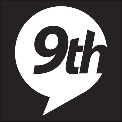 toniottiambiental.cl's icon