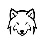 tonirossi.com's icon