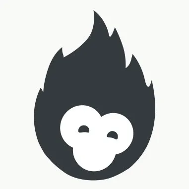 tonkean.com's icon
