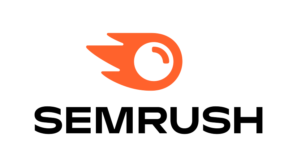 Tonkean logo