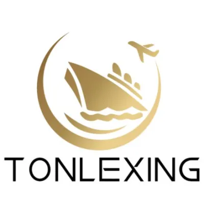 tonlexing.com's icon