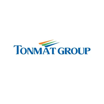 tonmatgroup.com.vn's icon