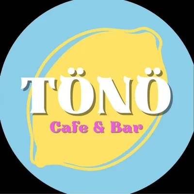 tonokahvila.com's icon