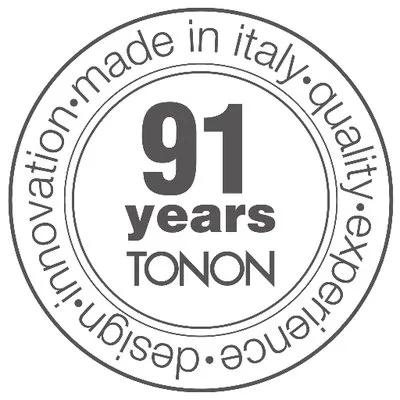 tononitalia.com's icon