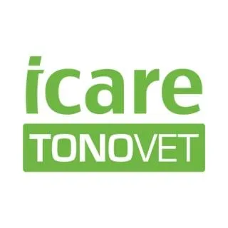 tonovet.com's icon