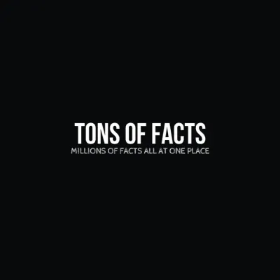tonsoffacts.com's brand icon