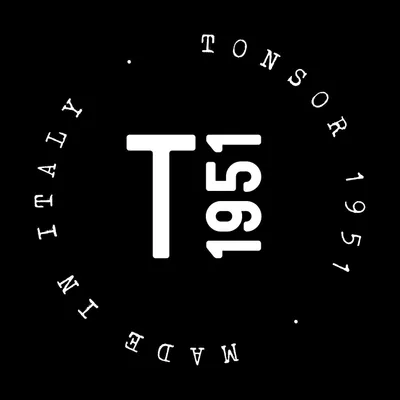 tonsor1951.it's icon