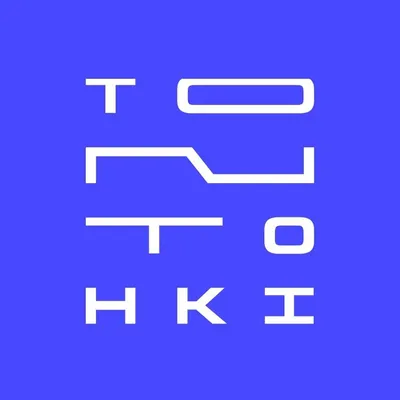 tonto.fi's icon
