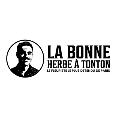 La Bonne Herbe à Tonton's icon