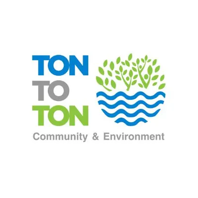tontoton.com's icon