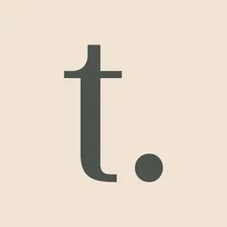 Tonum Health