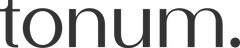 Tonum US logo