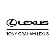 tonygrahamlexus.com's icon