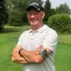 tonyhowarthgolf.com's icon