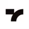 토니모리 logo