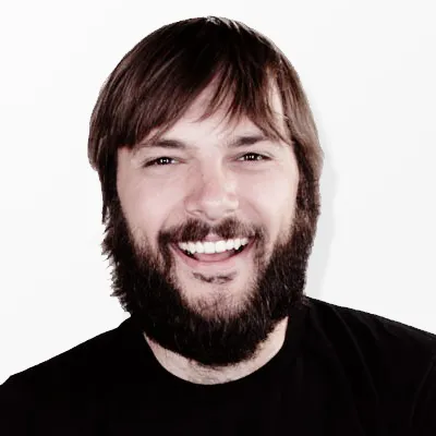 tonypolecastro.com's icon