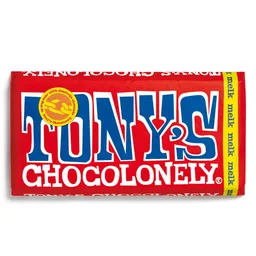 Tonyschocolonely